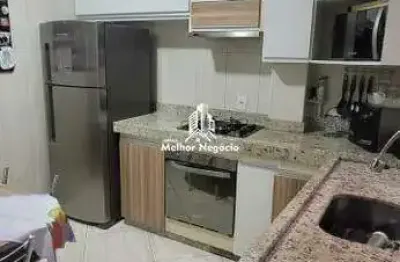 Casa à venda com 2 quartos no condominio doral ville amoreiras em campinas/sp