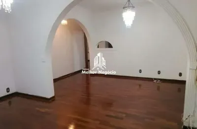 Apartamento à venda com 2 quartos com 1 suíte, no bairro vila independência em limeira/sp