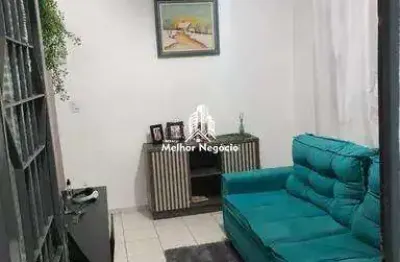 Casa com 3 quartos à venda na Rua Sebastião da Silva, 50, Cidade Jardim, Campinas