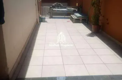 Casa com 2 quartos à venda no bairro parque vila união em campinas - sp