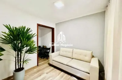 Casa à venda 2 quartos condomínio villa flora sumaré - parque villa flores - sumaré sp