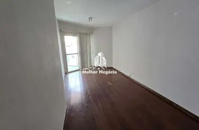 Apartamento com 2 quartos à venda na Rua Joaquim de Paula Souza, 453, Jardim Proença, Campinas