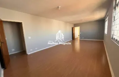 Apartamento à venda com 4 quartos ( 01 suíte ) condomínio edifício maria g orsini em piracicaba - sp