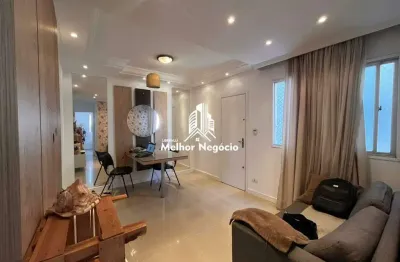 Apartamento com 3 quartos à venda na Rua Ipiranga, 2550, Centro, Piracicaba