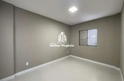 Apartamento à venda com 2 quartos (1 suíte) no edifício etama em campinas, sp