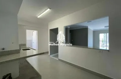 Apartamento à venda com 2 quartos (1 suíte) no edifício etama em campinas, sp