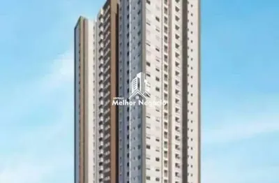 Apartamento à venda com 2 quartos (2 suites), 3 banheiros condominio orion norte sul patriani - bairro chácara da barra - campinas /sp,