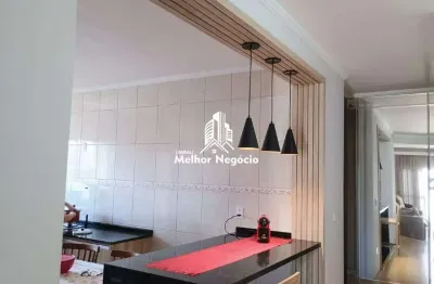 Casa à venda com 2 suítes no jardim esmeraldina em campinas sp.