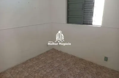 Apartamento à venda com 2 quartos no condomínio santa catarina em campinas - sp