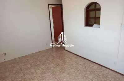 Apartamento à venda com 2 quartos no condomínio santa catarina em campinas - sp