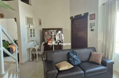 Casa com 3 quartos à venda na Rua José de Salles Pupo, 81, Jardim Jurema, Valinhos