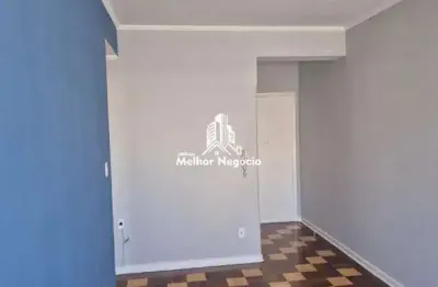 Apartamento com 2 quartos à venda na Rua Ernesto Khulmann, 80, Centro, Campinas