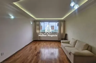 Apartamento à venda com 3 quartos no edifício roda d'água em campinas - sp