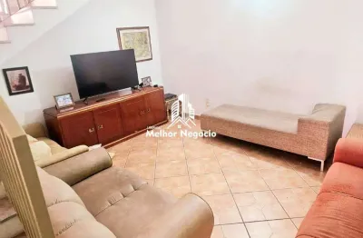 Casa com 4 quartos 2 (suítes) à venda no taquaral, campinas - sp