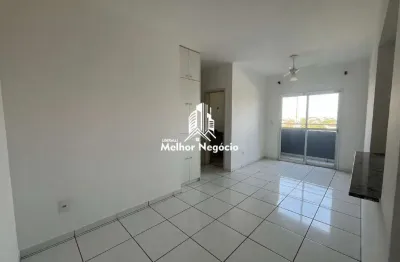Apartamento à venda com 2 quartos no condomínio valle verde em hortolândia - sp