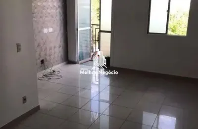 Apartamento à venda com 3 quartos no bairro jardim das bandeiras em campinas