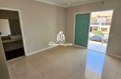 Casa à venda com 3 suites 2 lavabos localizado no bairro parque ortolândia - hortolândia /sp, condomínio flanboyant