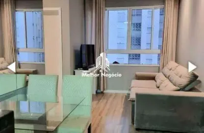 Apartamento à venda com 2 quartos ( 1 suíte) no portal quinta das oliveiras em hortolândia/sp