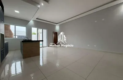 Casa à venda com 2 quartos (suites), localizado no bairro jardim terramérica i americana/sp