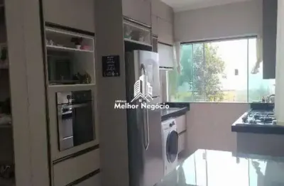 Apartamento à venda com 2 quartos, 1 banheiro localizado no bairro cidade jardim - americana/sp,