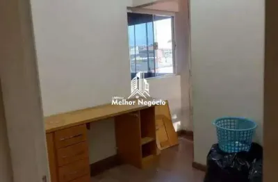 Casa à venda 4 quartos, 5 banheiros localizado no bairro jardim nova esperança i - sumaré sp