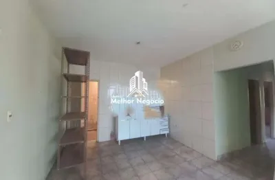 Casa com 3 quartos à venda no bairro vila pompéia em campinas - sp