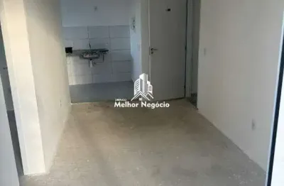 Apartamento à venda com 2 quartos, 2 banheiros localizado no bairro vila yolanda costa e silva sumaré/sp,