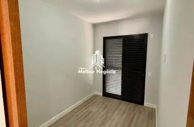 Casa à venda com 3 quartos, 2 banheiros localizado no bairro parque jambeiro - campinas/sp