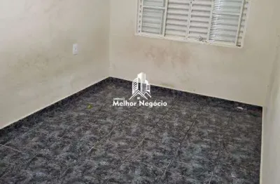 Casa com 3 quartos à venda na Rua Otávio Neto, 31, Jardim Aurélia, Campinas