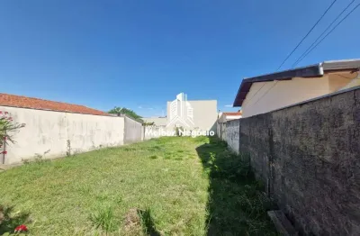 Terreno à venda na Rua Lavoisier Neger Segurado, 90, Jardim do Lago, Campinas
