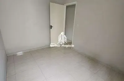 Casa à venda com 2 quartos (1 suíte), no lot. res. novo mundo em campinas/sp