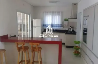 Casa sobrado com 3 quartos (1 suíte) à venda em hortolândia - sp
