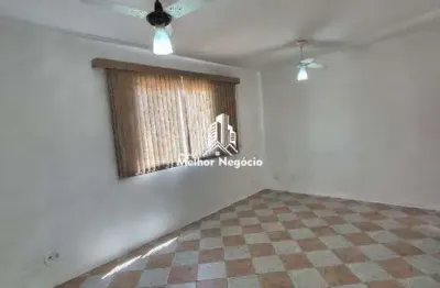 Apartamento com 2 quartos à venda na Rua Alberto de Oliveira Maia, 95, Conjunto Residencial Souza Queiroz, Campinas