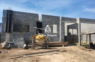 Casa para à venda, 3 quartos no horto ( tupi ) - piracicaba i cód: 34686