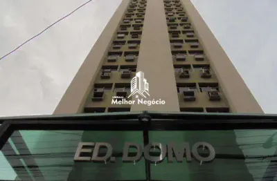 Sala comercial à venda na Rua XV de Novembro, 944, Centro, Piracicaba