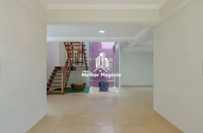 Sobrado com 4 quartos (suítes) à venda no condomínio residencial paineiras - res. paineiras, campinas - sp