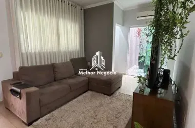 Casa com 3 quartos (01 suíte) à venda no bairro jardim souza queiroz, americana - sp