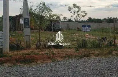 Casa à venda com 2 quartos, no bairro pires de cima em limeira/sp