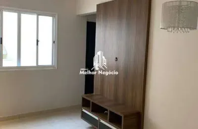 Apartamento com 2 quartos à venda na Rua Elias Fuzaro, 199, Jardim Parque Jupiá, Piracicaba