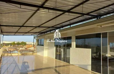 Casa à venda 4 quartos, 5 banheiros localizado no bairro jardim nova esperança i - sumaré sp