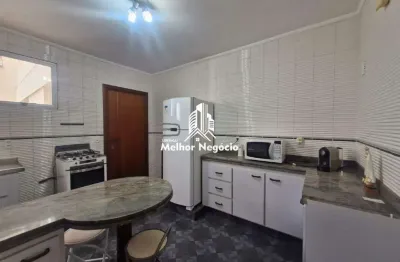 Apartamento à venda com 3 quartos no edifício roda d'água em campinas - sp