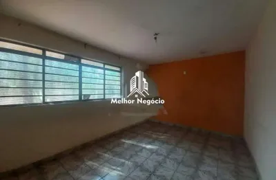 Casa com 3 quartos à venda no bairro vila pompéia em campinas - sp
