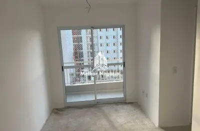 Apartamento à venda com 2 quartos, 2 banheiros localizado no bairro vila yolanda costa e silva sumaré/sp,