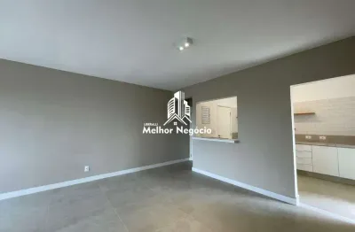 Apartamento à venda com 3 quartos (1 suíte) no condomínio edifício mozart em campinas, sp