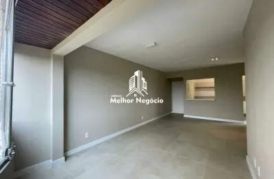 Apartamento à venda com 3 quartos (1 suíte) no condomínio edifício mozart em campinas, sp