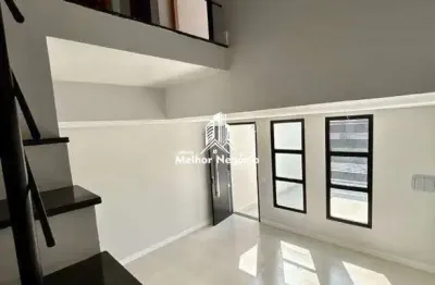 Casa à venda com 3 quartos, 2 banheiros localizado no bairro parque jambeiro - campinas/sp