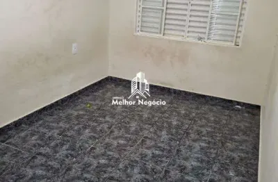 Casa com 3 quartos à venda na Rua José Maria Lisboa Júnior, 31, Jardim Aurélia, Campinas