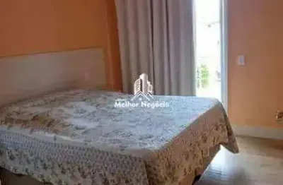 Casa sobrado com 3 quartos (1 suíte) à venda em hortolândia - sp