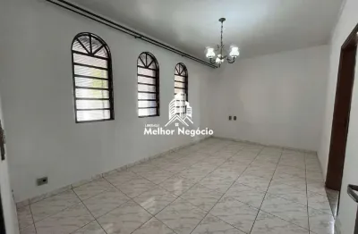 Casa com 5 quartos (01 suíte) à venda no bairro jardim novo campos elíseos, campinas - sp