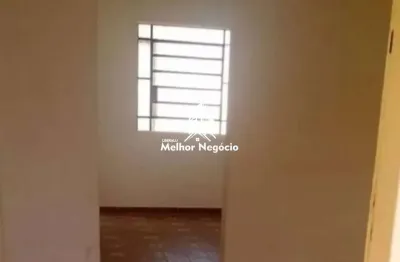 Casa com 3 quartos à venda na Rua Antônio Campagnone, 687, Jardim Bom Sucesso, Campinas